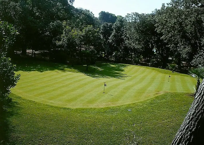 Otel Formentor, A Royal Hideaway Port de Pollença