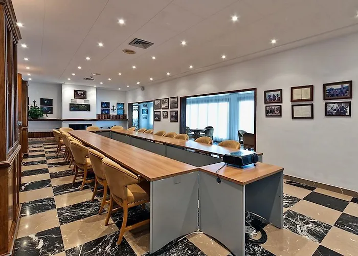 Formentor, A Royal Hideaway Otel 5*