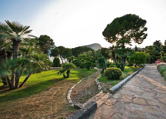 Formentor, A Royal Hideaway Otel