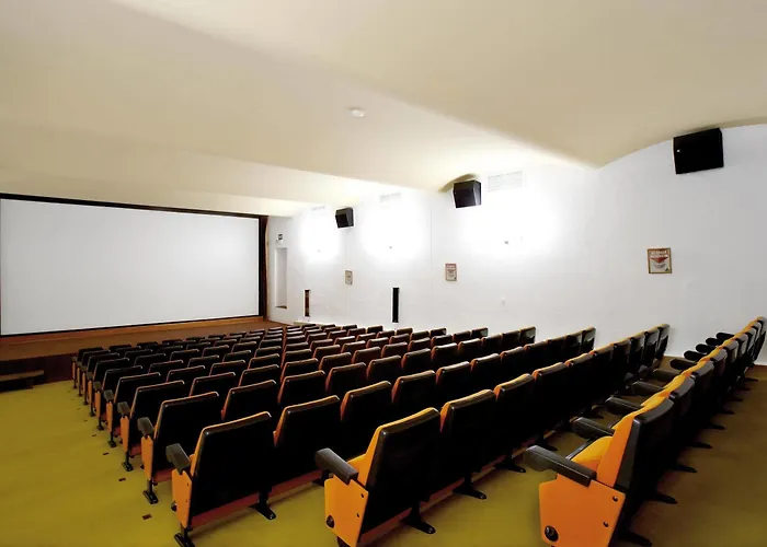 Formentor, A Royal Hideaway 5*