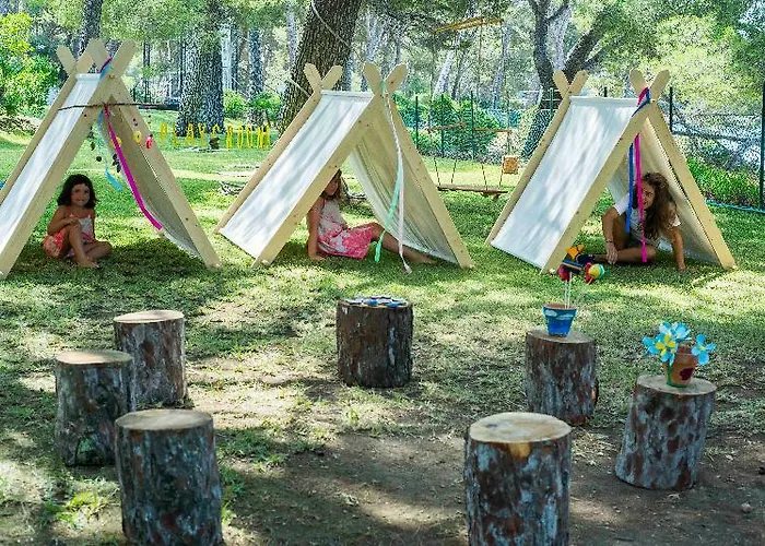 Formentor, A Royal Hideaway Otel 5*