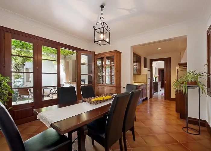 Formentor, A Royal Hideaway