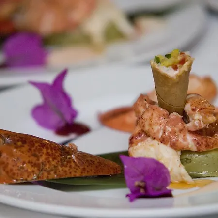 Formentor, A Royal Hideaway Port de Pollenca