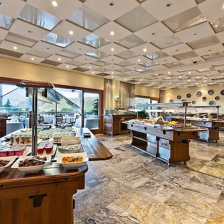 Formentor, A Royal Hideaway Port de Pollença