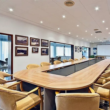 Formentor, A Royal Hideaway Hotel