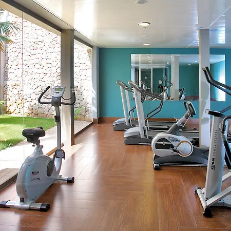 Hotel Formentor, A Royal Hideaway