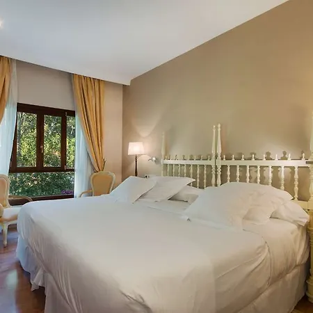 Formentor, A Royal Hideaway 5*