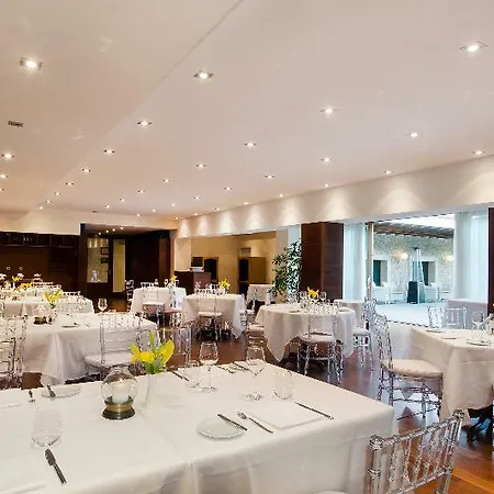 Formentor, A Royal Hideaway Hotel Port de Pollenca