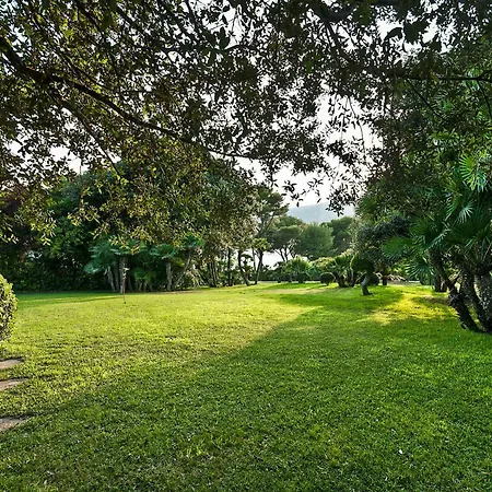 Formentor, A Royal Hideaway 5*