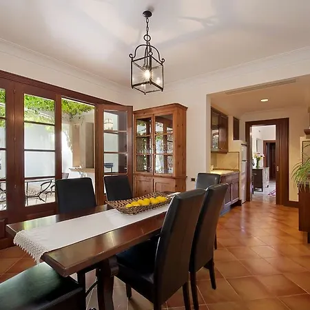 Formentor, A Royal Hideaway