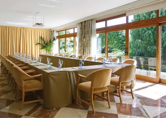 Formentor, A Royal Hideaway 5*