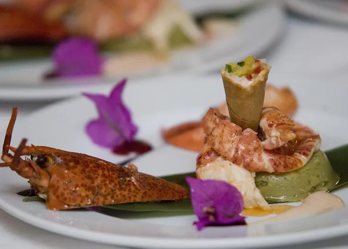 Formentor, A Royal Hideaway Port de Pollença