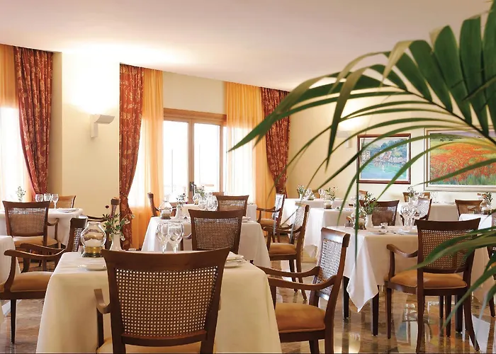 Formentor, A Royal Hideaway Szálloda 5*