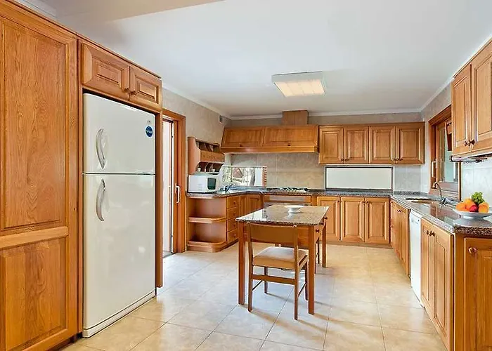 Formentor, A Royal Hideaway Szálloda