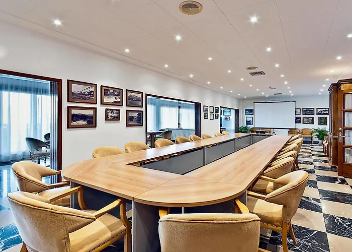 Formentor, A Royal Hideaway Szálloda 5*