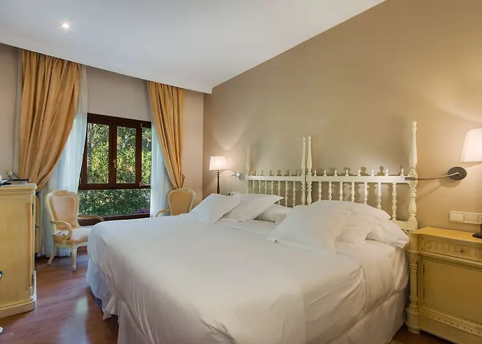 Formentor, A Royal Hideaway 5*