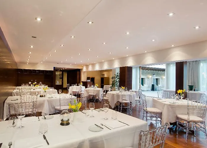 Formentor, A Royal Hideaway Готель Порт-де-Польєнса