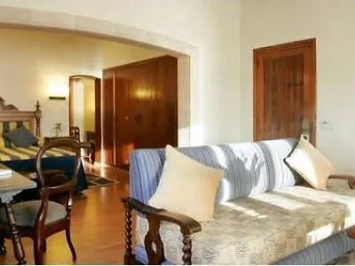 Formentor, A Royal Hideaway 5*